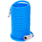 Intertool PT-1502